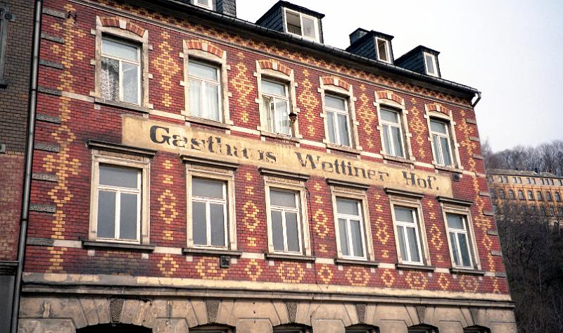 Annaberg-Buchholz,  Talstr. 11, 9.4.1997 (1).jpg